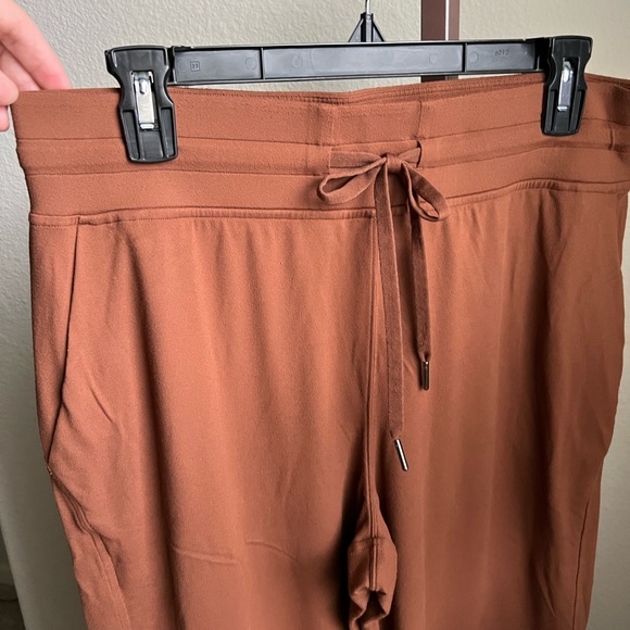 Lululemon Pants - Picture 3 of 6